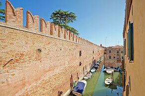 DolceVita Apartments N. 394