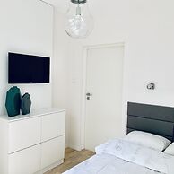 Apartello Modern Apartment - Wilanow