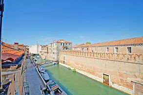 DolceVita Apartments N. 396