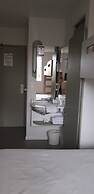 ibis budget Concarneau