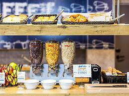 ibis budget Concarneau