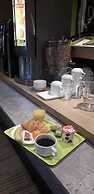 ibis budget Concarneau