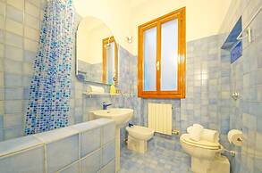 DolceVita Apartments N. 408