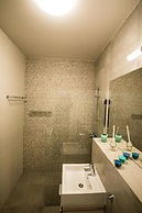 Baltic Apartments - Apartament Aurora