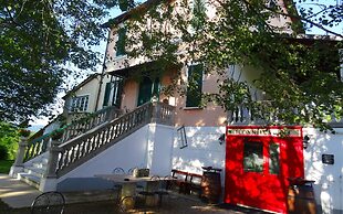 La Celestina