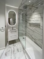 Boutique Charme Apartments 10