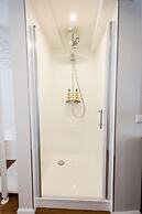 Boutique Charme Apartments 10