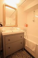 Boutique Charme Apartments 10