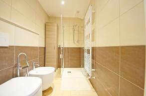 DolceVita Apartments N. 413