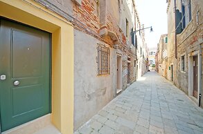 DolceVita Apartments N. 413