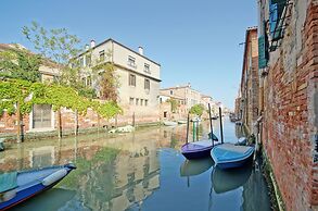 DolceVita Apartments N. 413