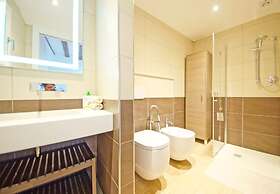 DolceVita Apartments N. 413