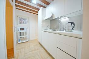 DolceVita Apartments N. 413