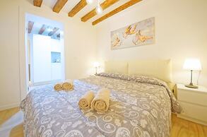 DolceVita Apartments N. 413