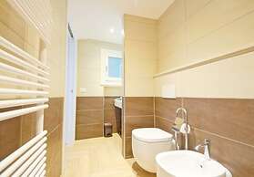 DolceVita Apartments N. 413