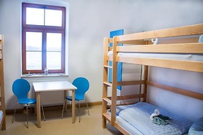 Teichcamp - Hostel