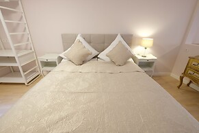 Boutique Charme Apartments 14