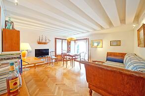 DolceVita Apartments N. 414