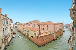 DolceVita Apartments N. 414