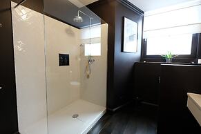 Boutique Charme Apartments 5