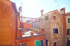 DolceVita Apartments N. 426