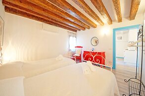 DolceVita Apartments N. 426