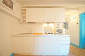 DolceVita Apartments N. 426