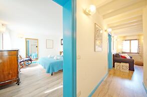 DolceVita Apartments N. 426