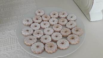 La Rosa Tra i Laghi B&B