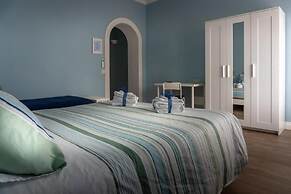 La Rosa Tra i Laghi B&B