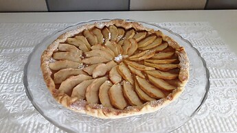 La Rosa Tra i Laghi B&B