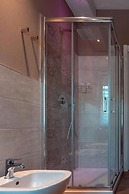 La Rosa Tra i Laghi B&B