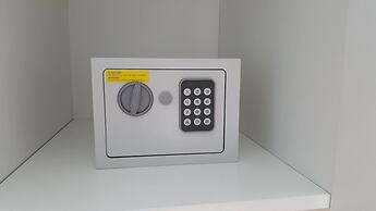 La Rosa Tra i Laghi B&B