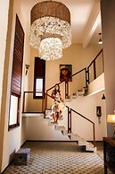 Dolce Vita Guest House