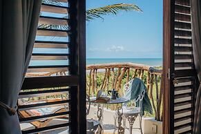 Dolce Vita Guest House