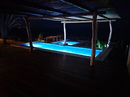 Dolce Vita Guest House