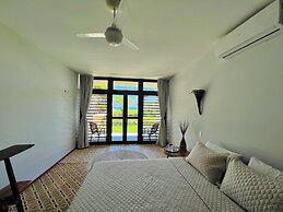 Dolce Vita Guest House