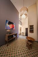 Dolce Vita Guest House