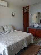 Dolce Vita Guest House