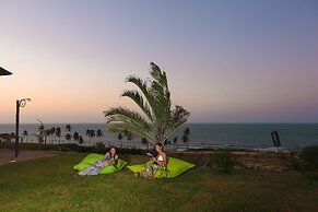 Dolce Vita Guest House