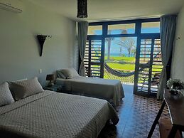 Dolce Vita Guest House