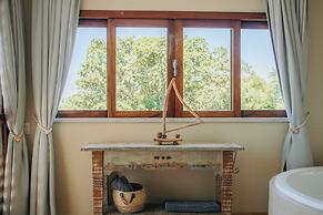 Dolce Vita Guest House