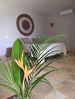 Dolce Vita Guest House