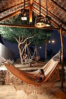 Dolce Vita Guest House