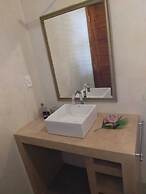 Dolce Vita Guest House