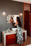 Dolce Vita Guest House