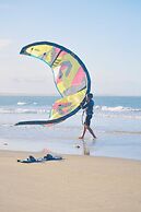 Dolce Vita Guest House