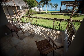 Dolce Vita Guest House