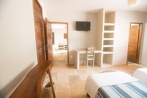 Dolce Vita Guest House