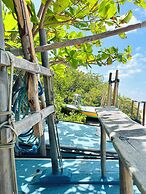 Dolce Vita Guest House
